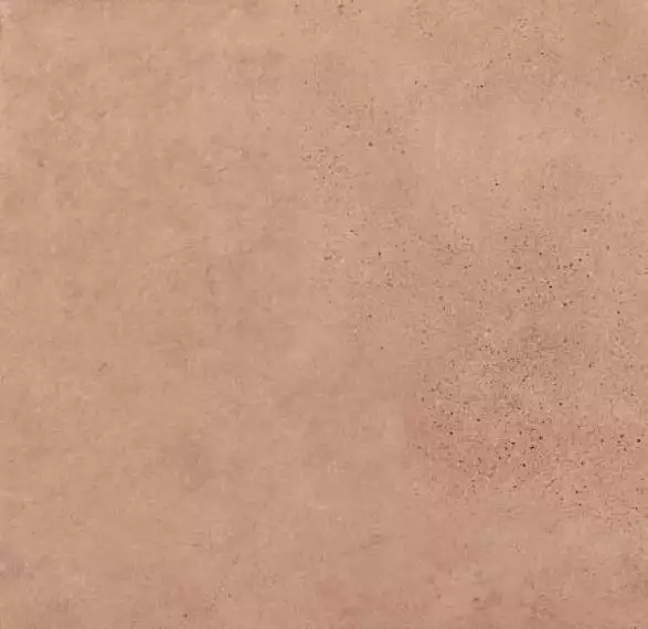 ная плитка Urban Marron Antideslizante 30x30
